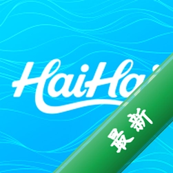 海海试衣安卓app下载v1.5.8
