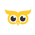 Logo商标设计安卓app下载v5.8.0