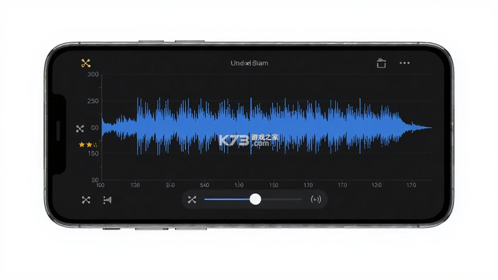 录音剪辑 v7.2.0 下载官方版 截图
