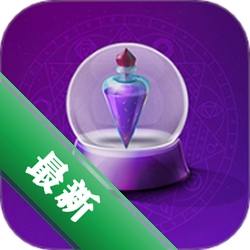 宙星圈app下载v4.5.1
