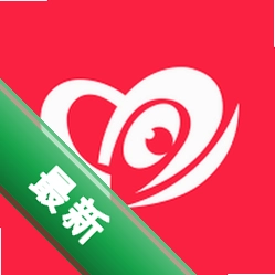安视界安卓app下载