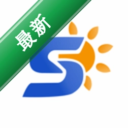 网优智电官方app下载安装v1.5.1