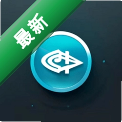 小河音效助手下载app免费v1.6.6