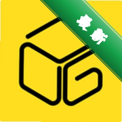 中古优品app下载v2.6.2