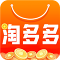 淘多多app下载v1.2.64