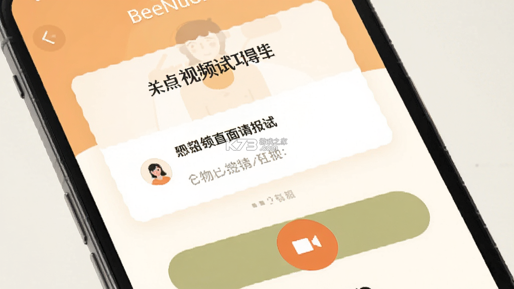熟人直聘 v9.0.45 安卓app下载 截图