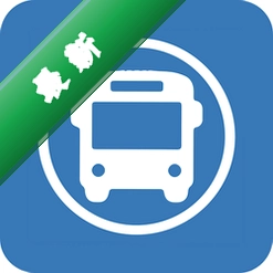 百斗公交app下载v1.5