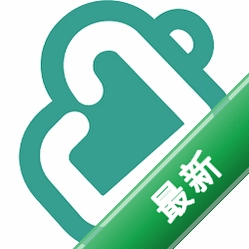 科安康安卓app下载