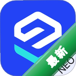 九讯云NEOapp下载v2.4.5