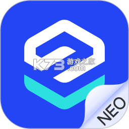 九讯云NEO v2.4.5 app下载 截图