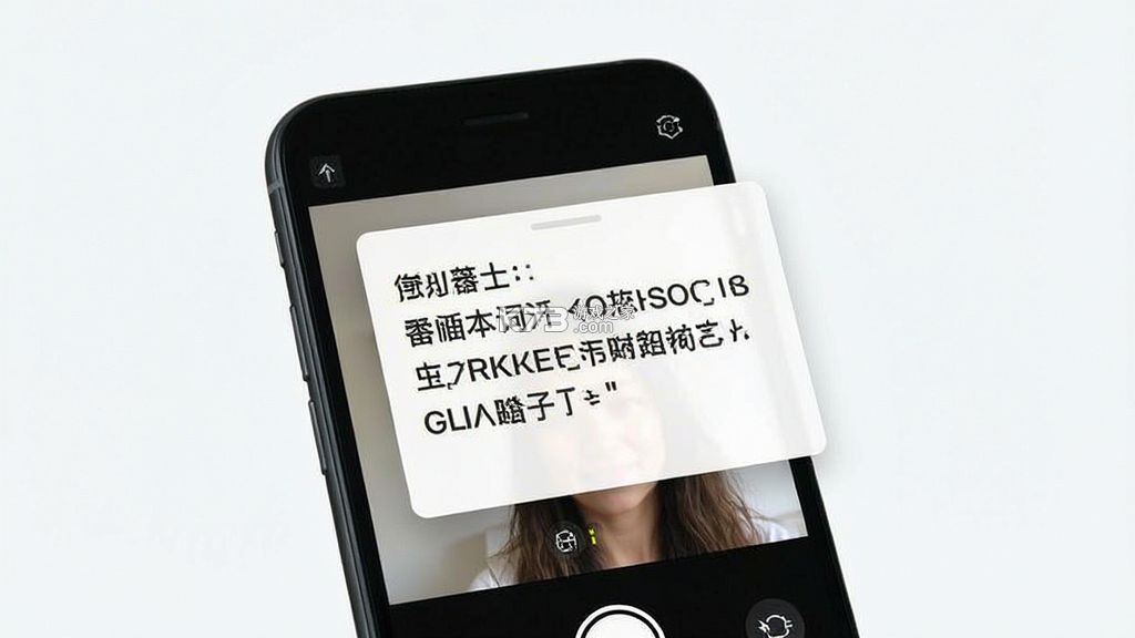 播客提词器 v2.0.3 官方app下载安装 截图