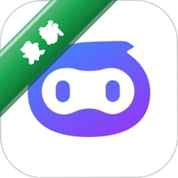 品茗晓筑下载手机版v4.1.6