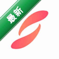 孕橙下载官方版