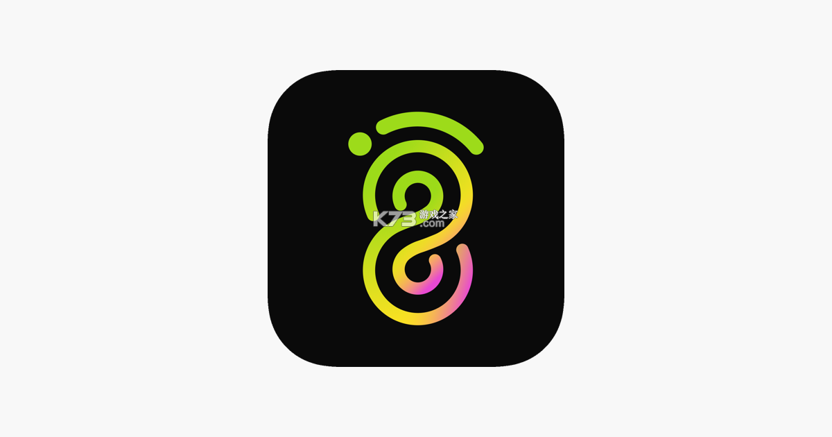简足迹 v2.3.0 官方app下载安装 截图