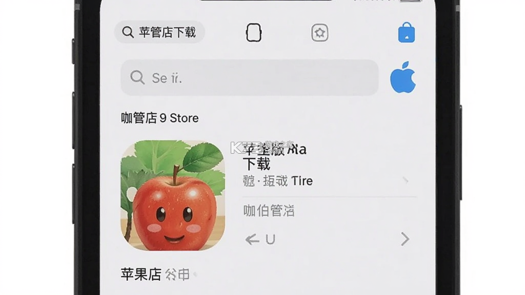 咖管店 v2.17.3 安卓app下载