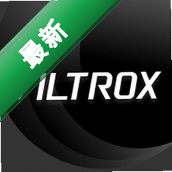 VILTROX Lensapp下载v3.1.6