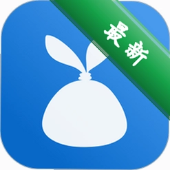 家宝兔官方app下载安装v6.8.4