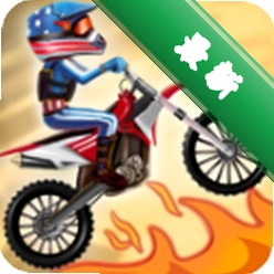 极限飞车(Top Bike)下载app安装正版v5.79.1