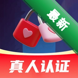 陌语树洞app下载v1.8.2