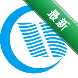 威胜科技app下载v1.6.8