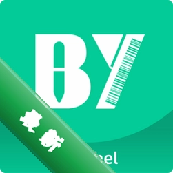 BYLabel标签打印安卓app下载v3.1.7.2