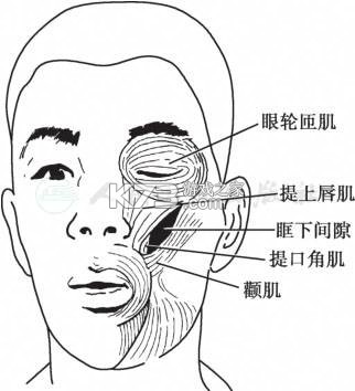 SCOOX零际 v1.2.2 app下载 截图
