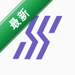 SCOOX零际app下载v1.2.2