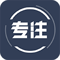 告别手机控app下载v26.10.09