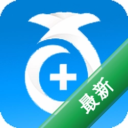 青囊app下载v7.3.0