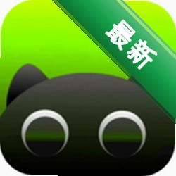 一喵修图app下载v1.0.252