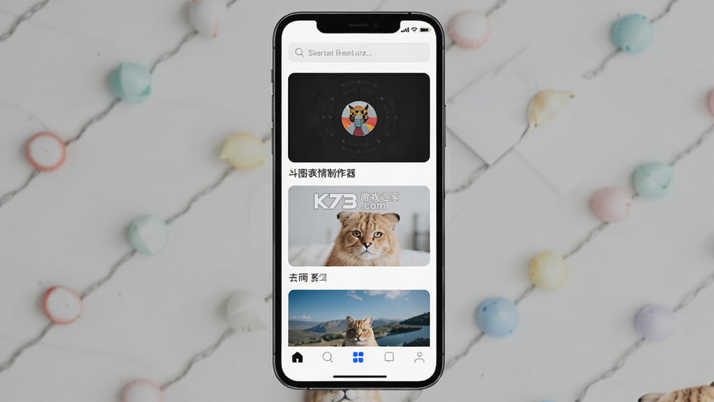 斗图表情制作 v7.8.0 官方app下载安装