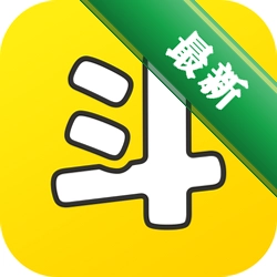 斗图表情制作 v7.8.0 官方app下载安装