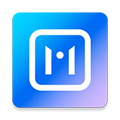 曲靖M v8.0.00 官方app下载安装