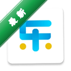乐活儿 v1.1.2 官方app下载安装