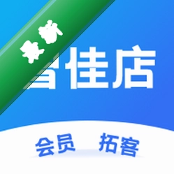 智佳店app下载免费v6.216