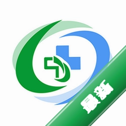 广州挂号网 v2.3.6 安卓app下载