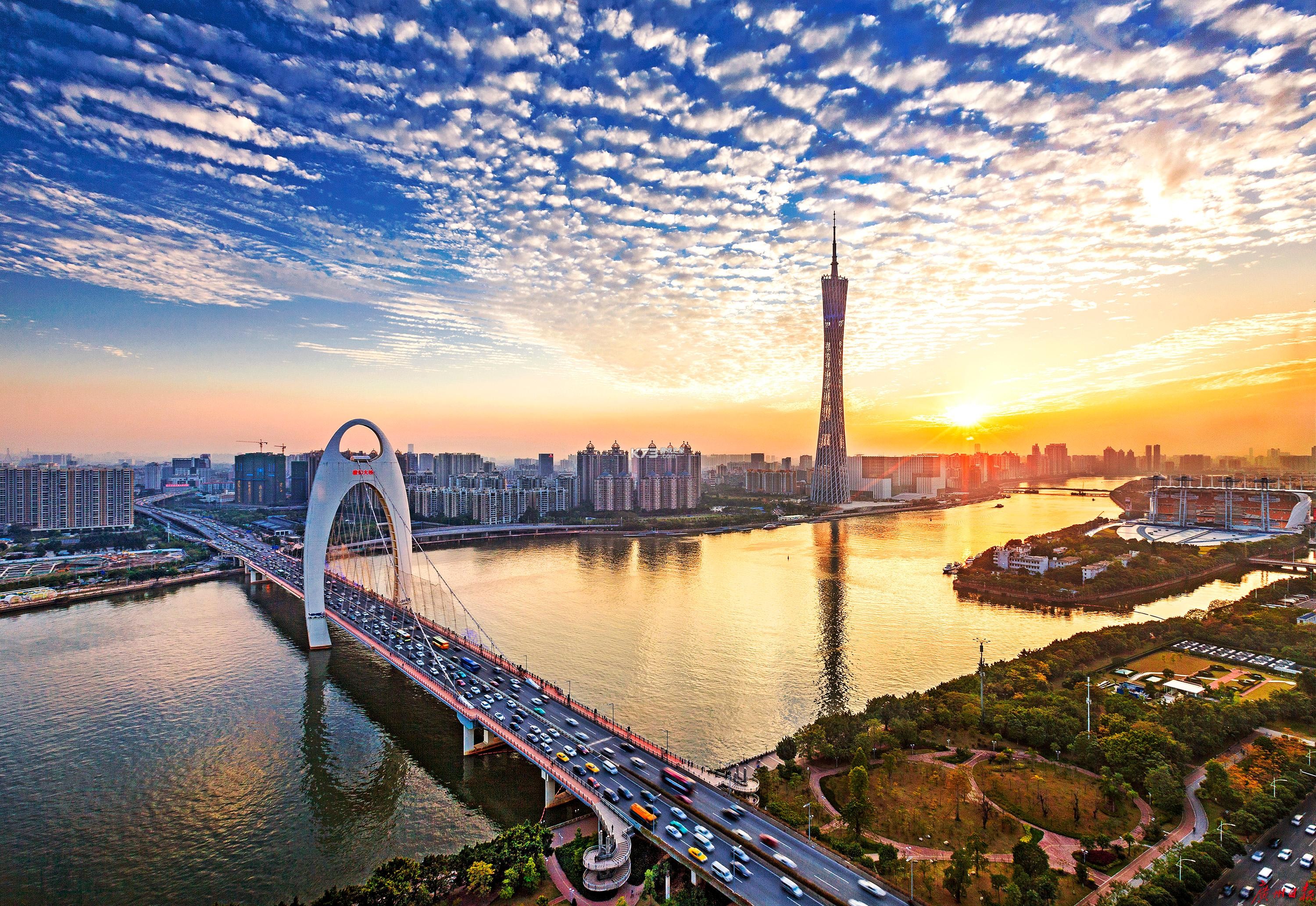 广州挂号网 v2.3.6 安卓app下载 截图