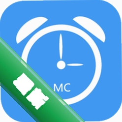 智能定时器 v1.8.8 app下载