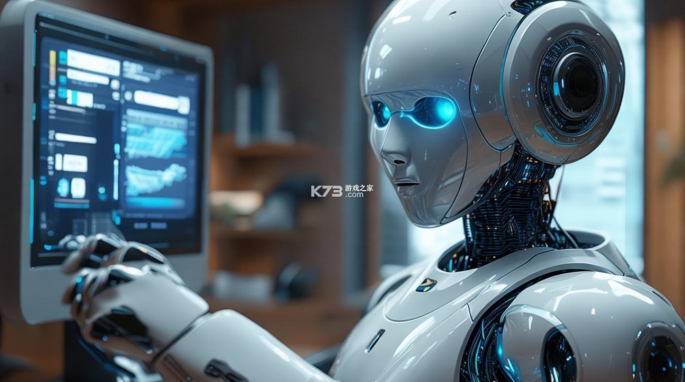 智能定时器 v1.8.8 app下载 截图