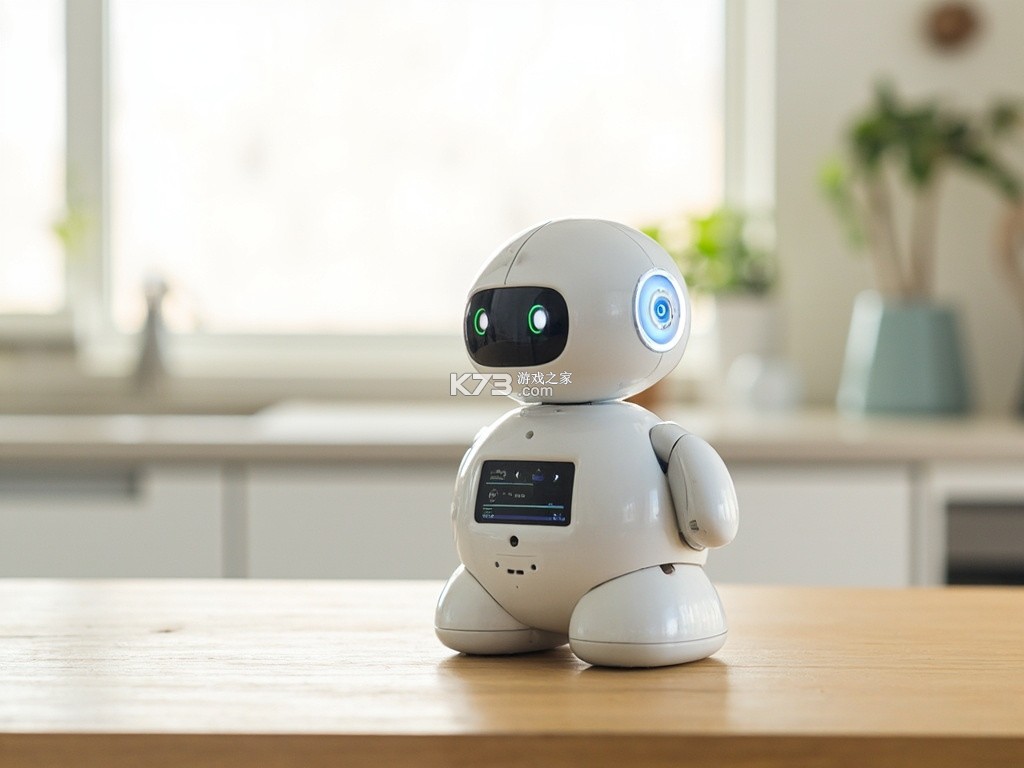 智能定时器 v1.8.8 app下载 截图