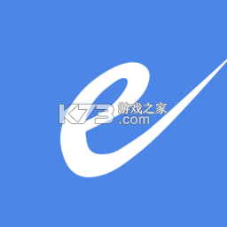 EMobile10(泛微移动办公) v10.0.86.20260923 安卓app下载