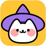 猫魔法学校游戏破解版v1.0.65