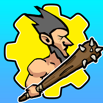人类超级进化 v1.0.5 无限内购版