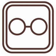 画质阁 v8.0.0 app官方版