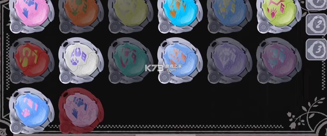 假面骑士麦斯腰带变身模拟器 v1.3 安卓最新版