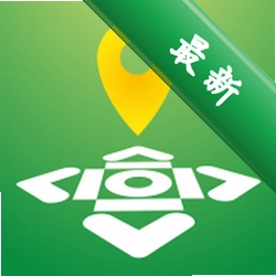 供销出行官方app下载安装v0.7.9
