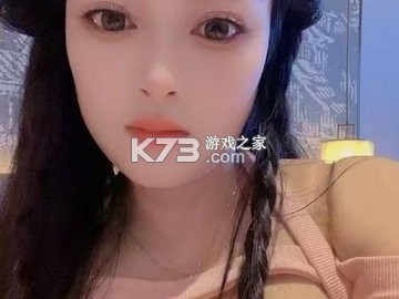 润智造 v2.0.28 下载官方版 截图