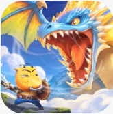 我叫MT崛起手游官方版v1.0.2