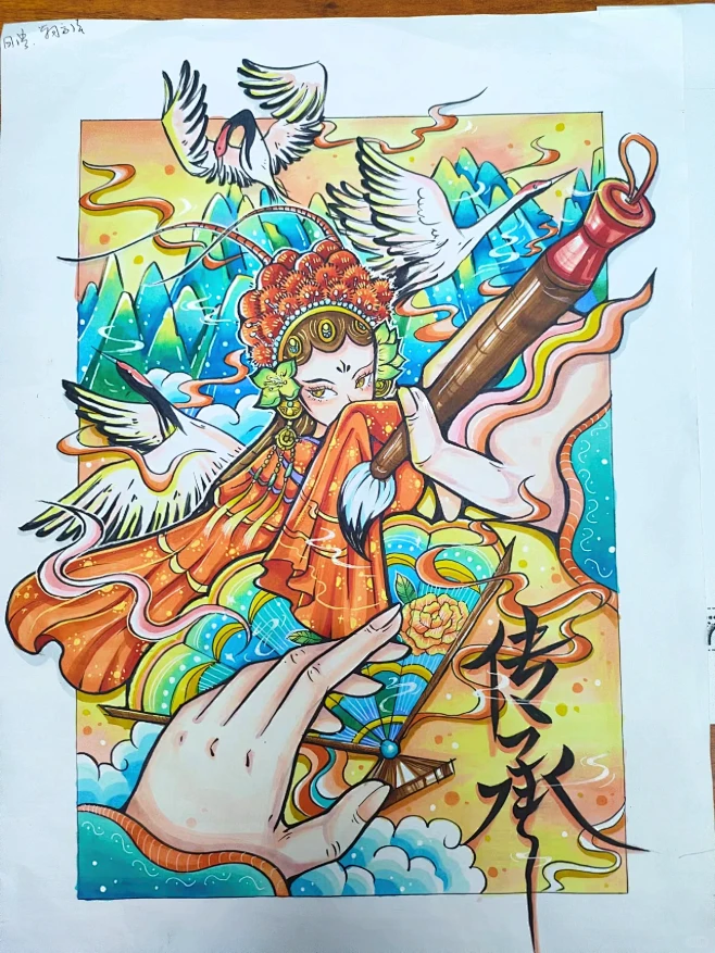 没有机器人，就没有生命原版 v1.63 安卓下载 截图
