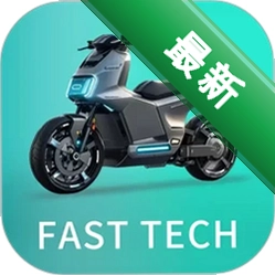 飞快科技安卓app下载v1.9.8